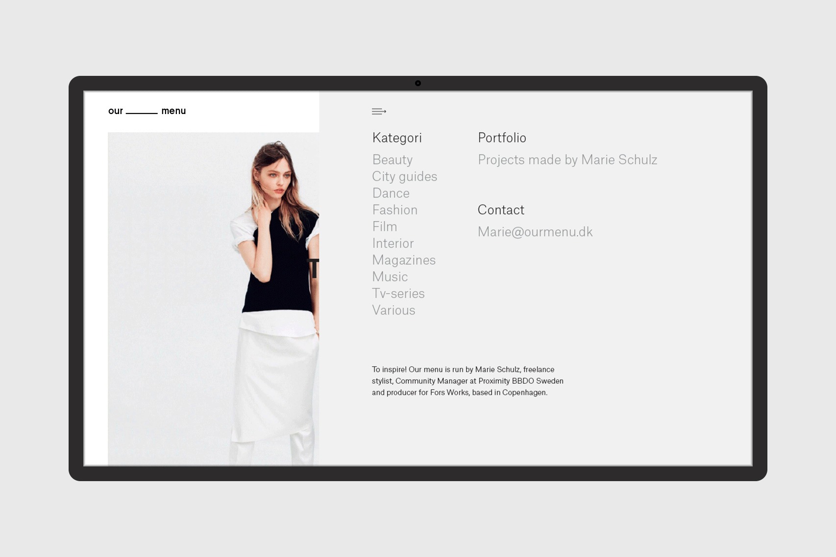 ourmen_display_front_openmenu