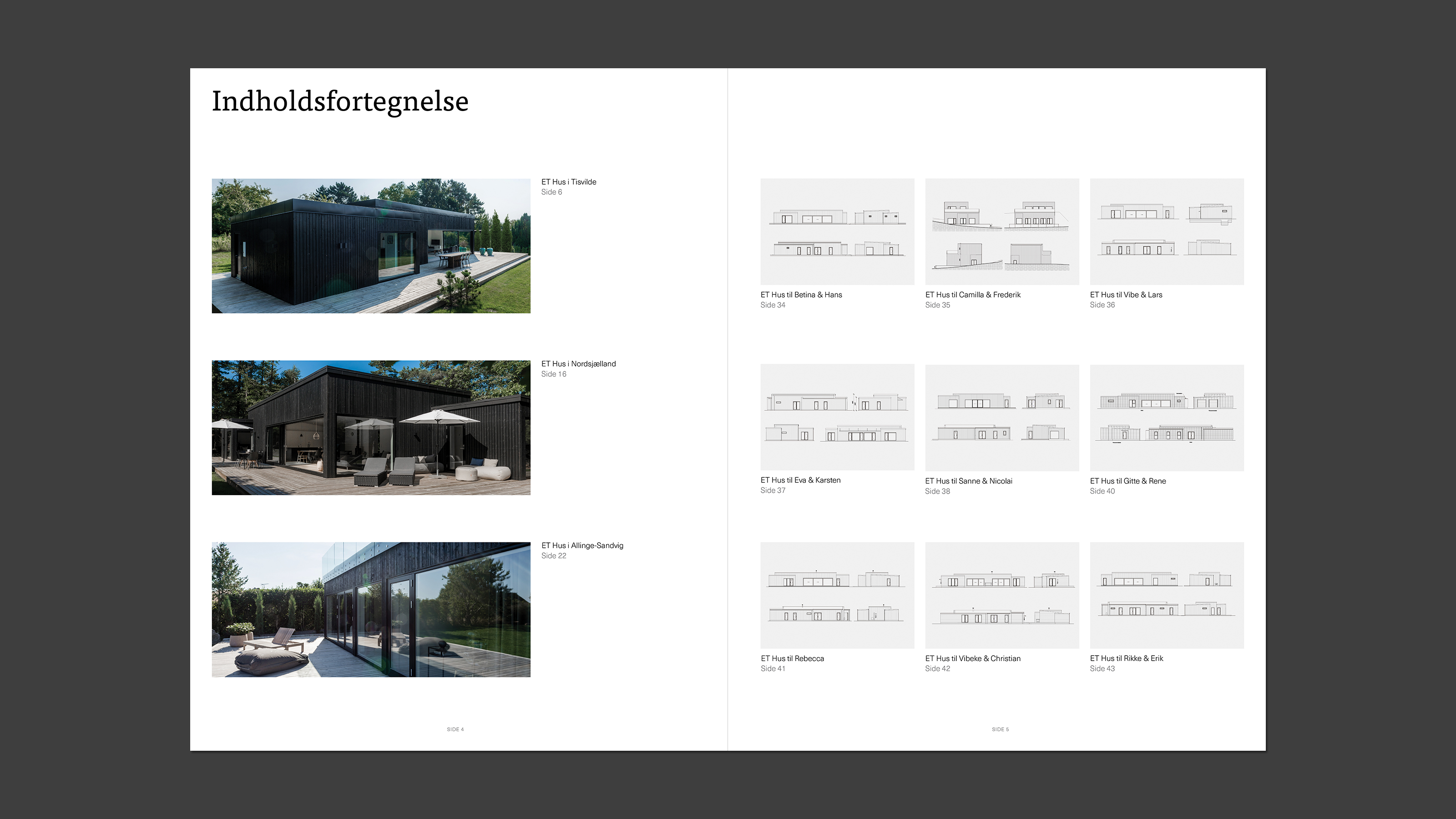 Et-Hus-Magasin_content_01