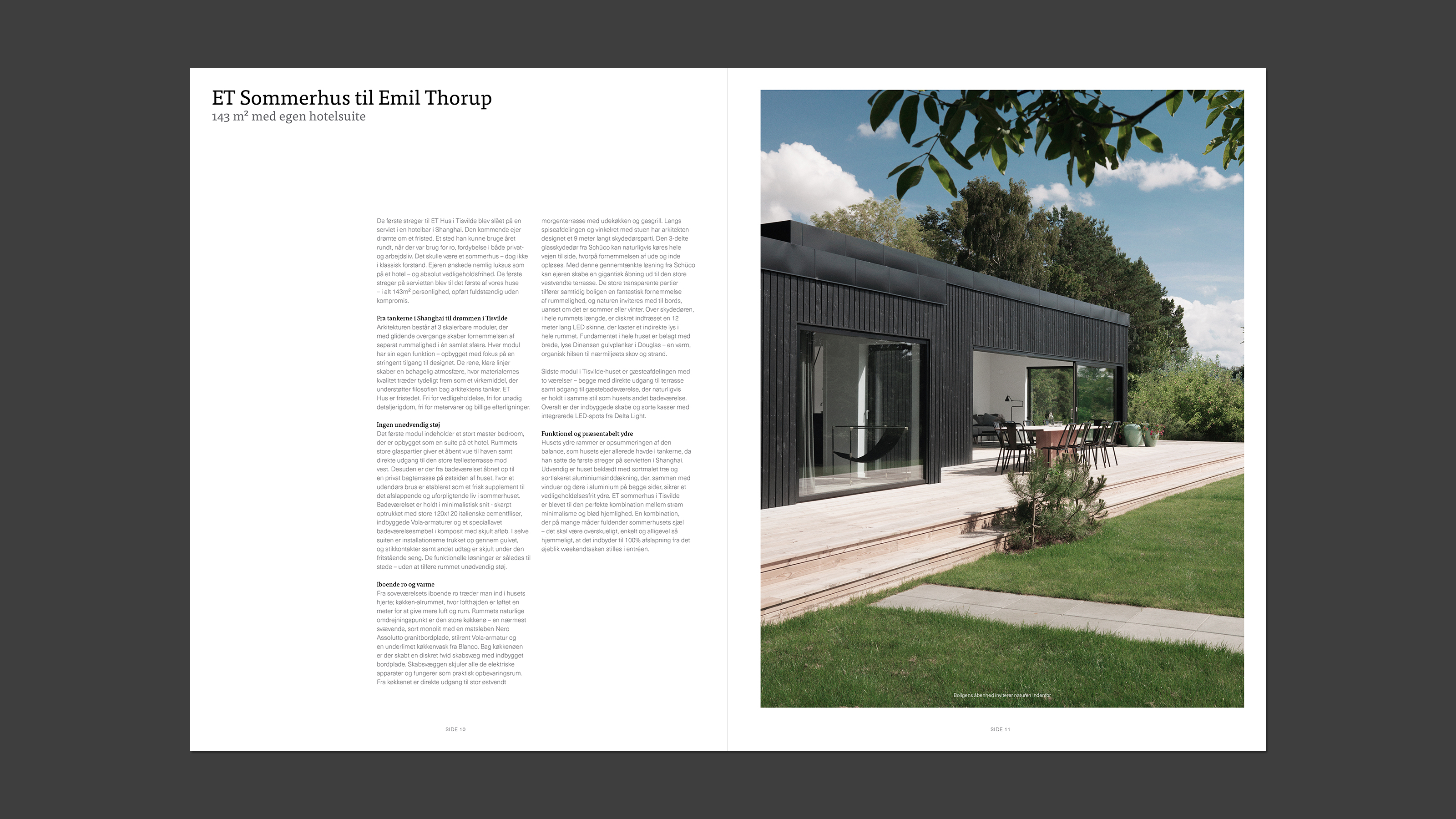 Et-Hus-Magasin_content_04