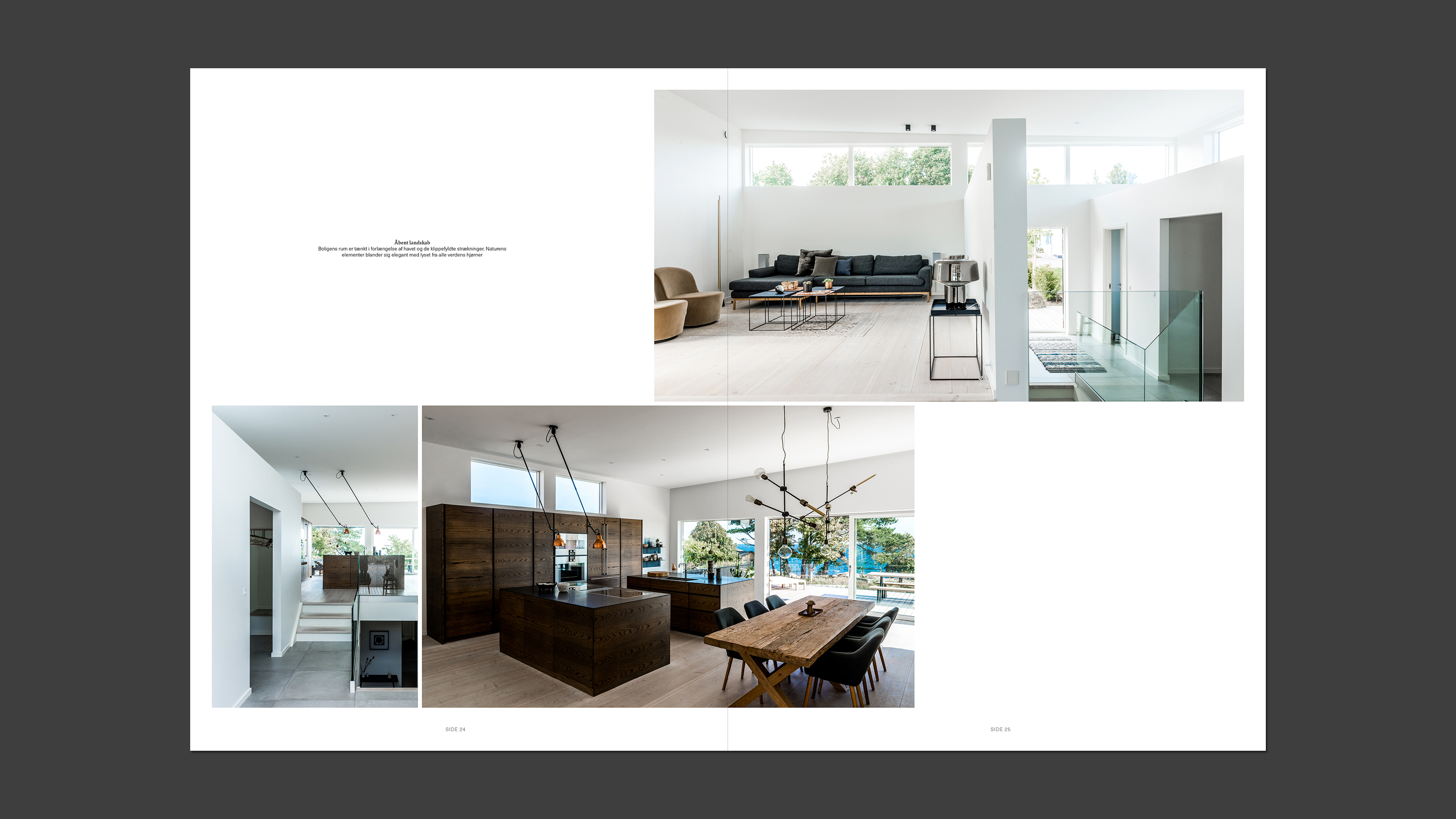 Et-Hus-Magasin_content_05
