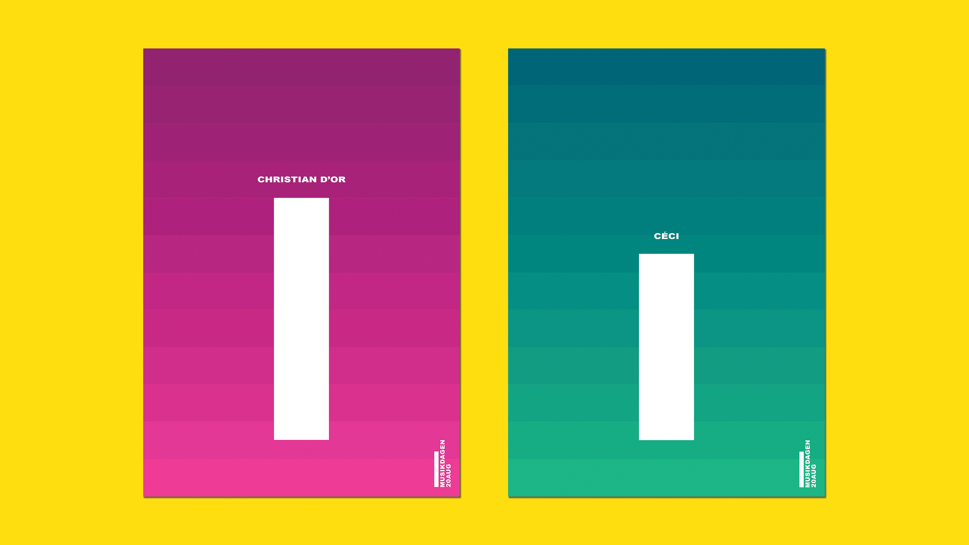 Musikdagen-poster_artist