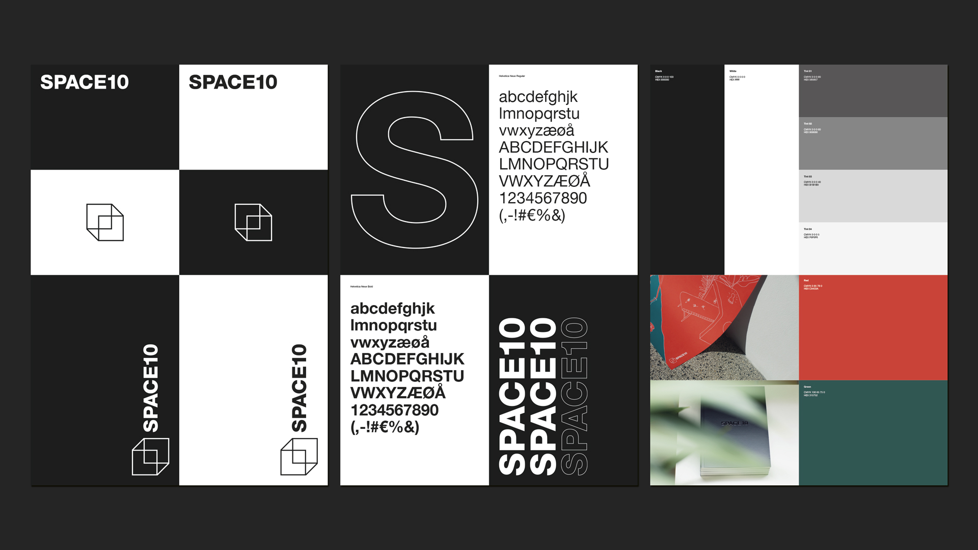 SPACE10-ID-posters_A1