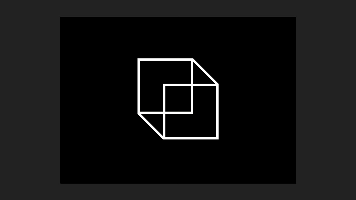 SPACE10_case_playbook_01