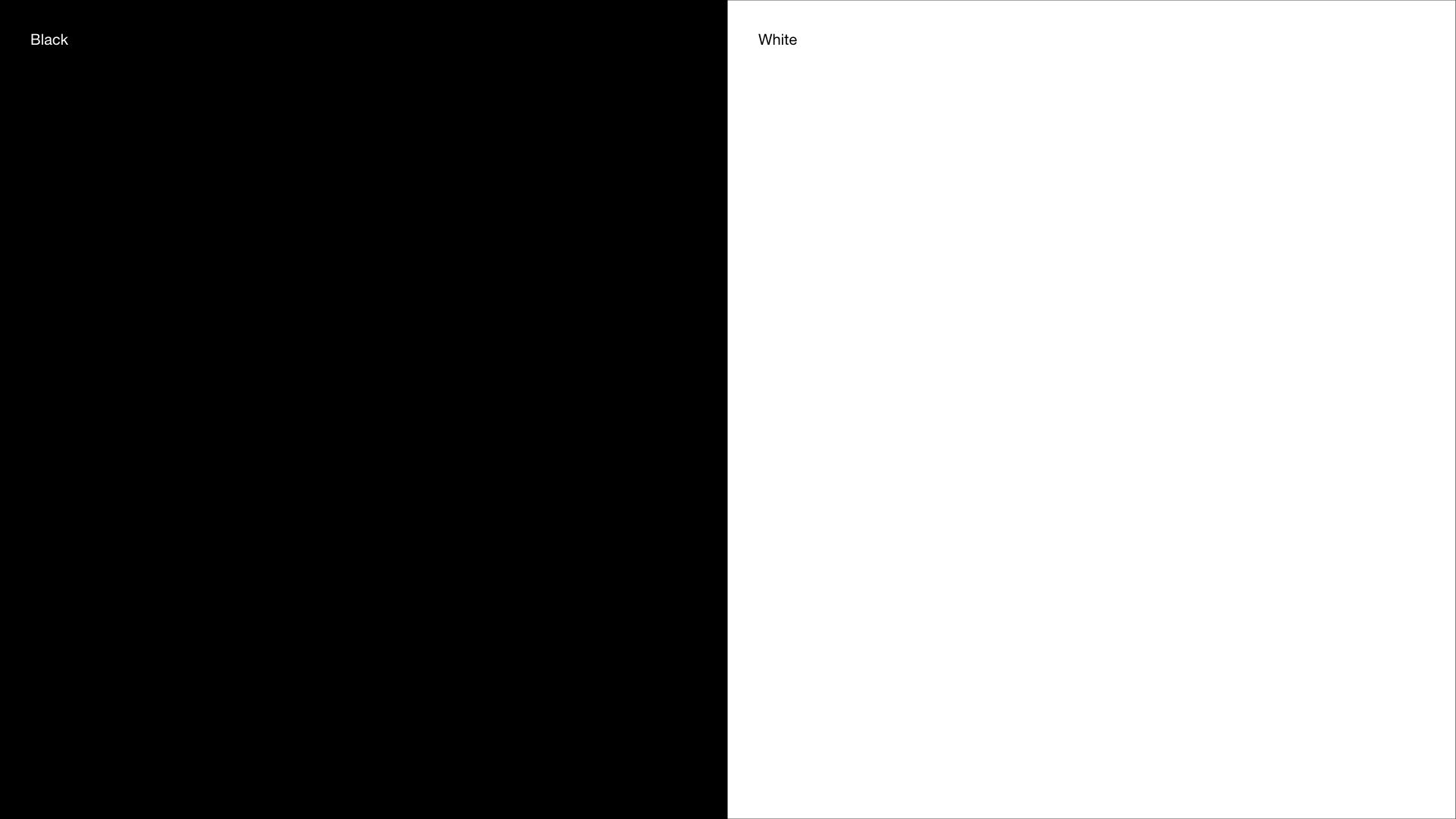 SPACE10_color_case.001