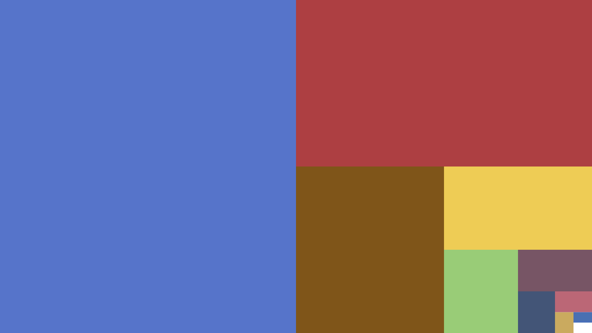 SPACE10_color_case_02