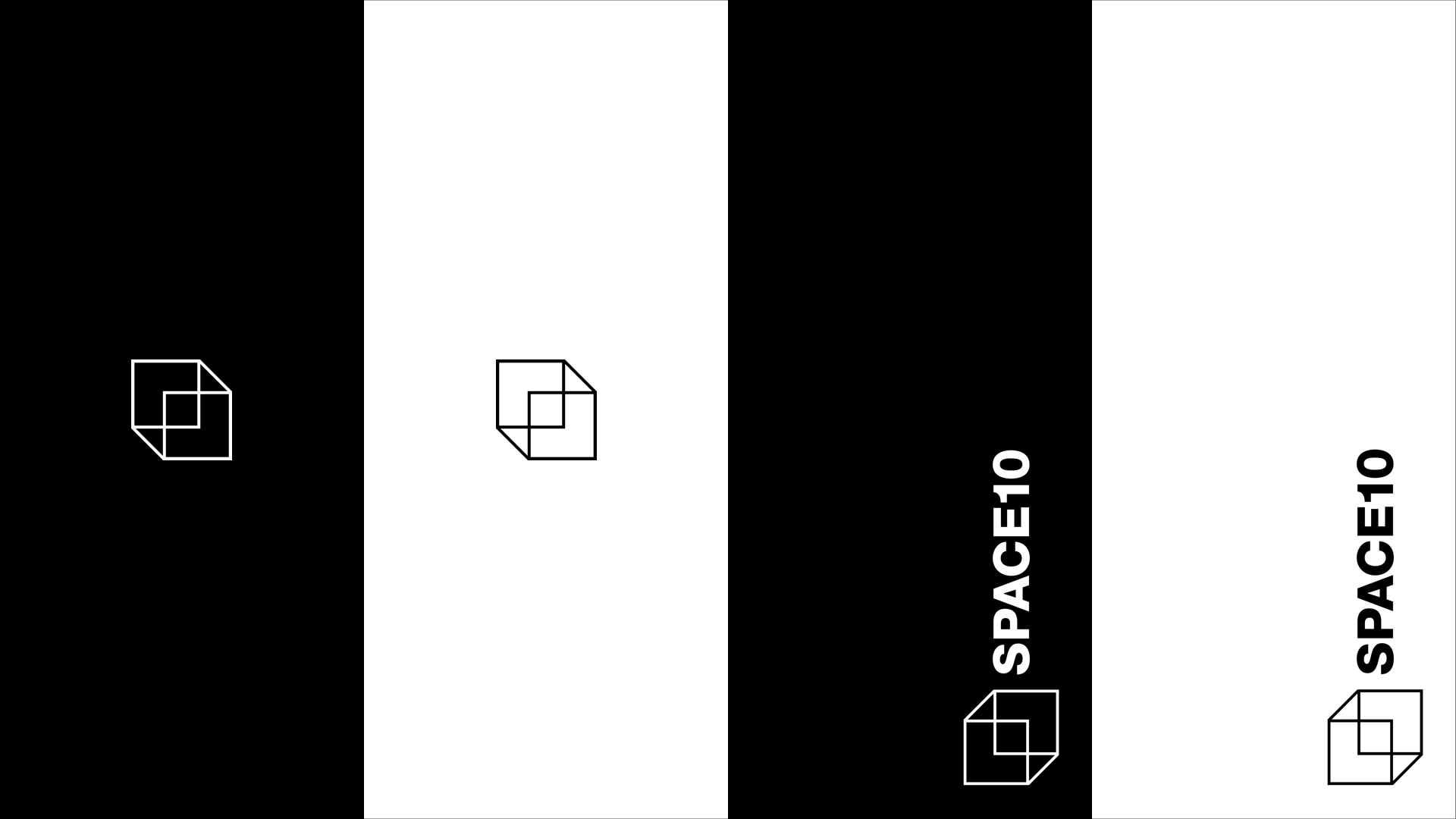 SPACE10_logo_case.jpg.002