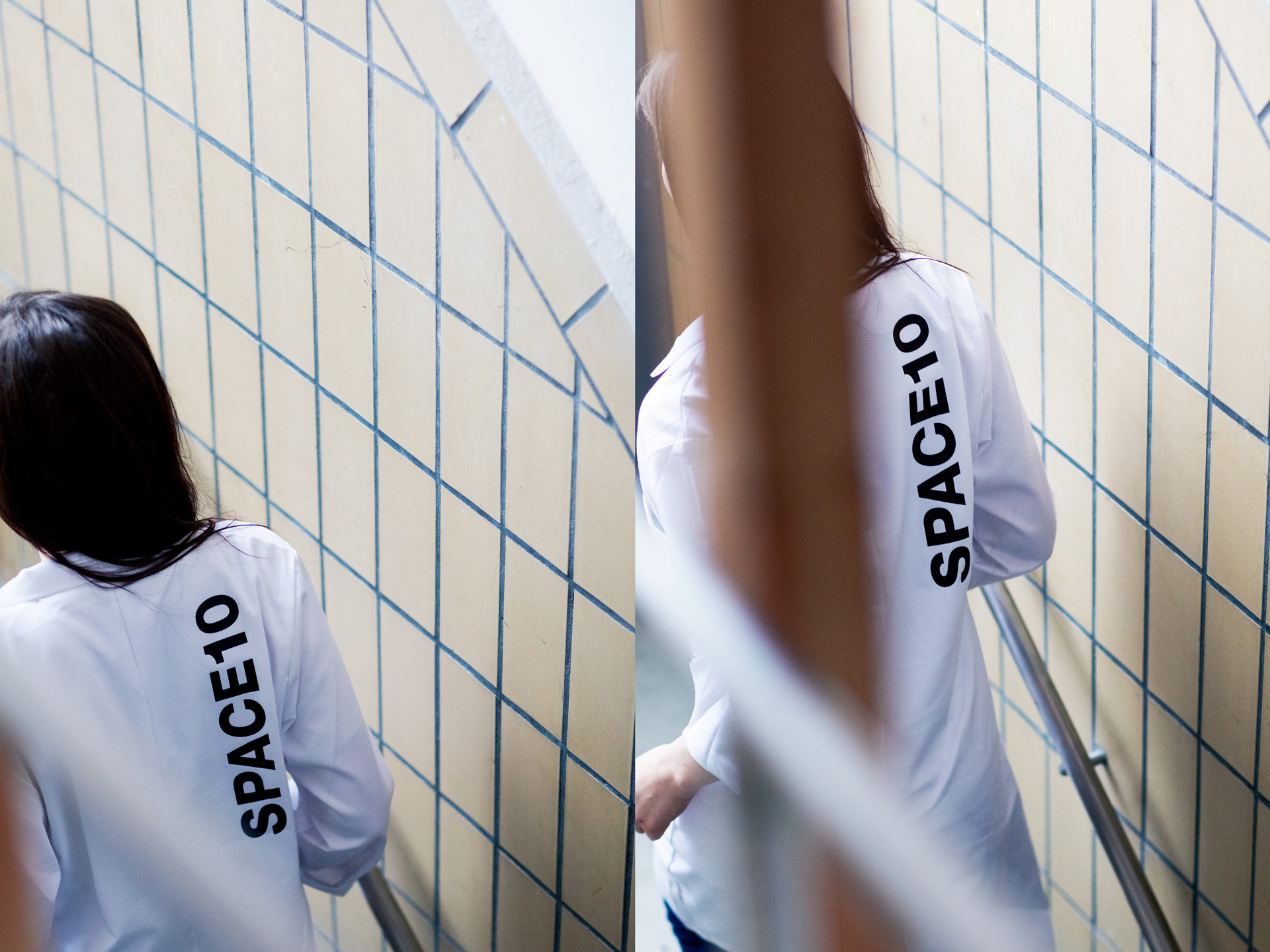 SPACE10_logo_case.jpg.003