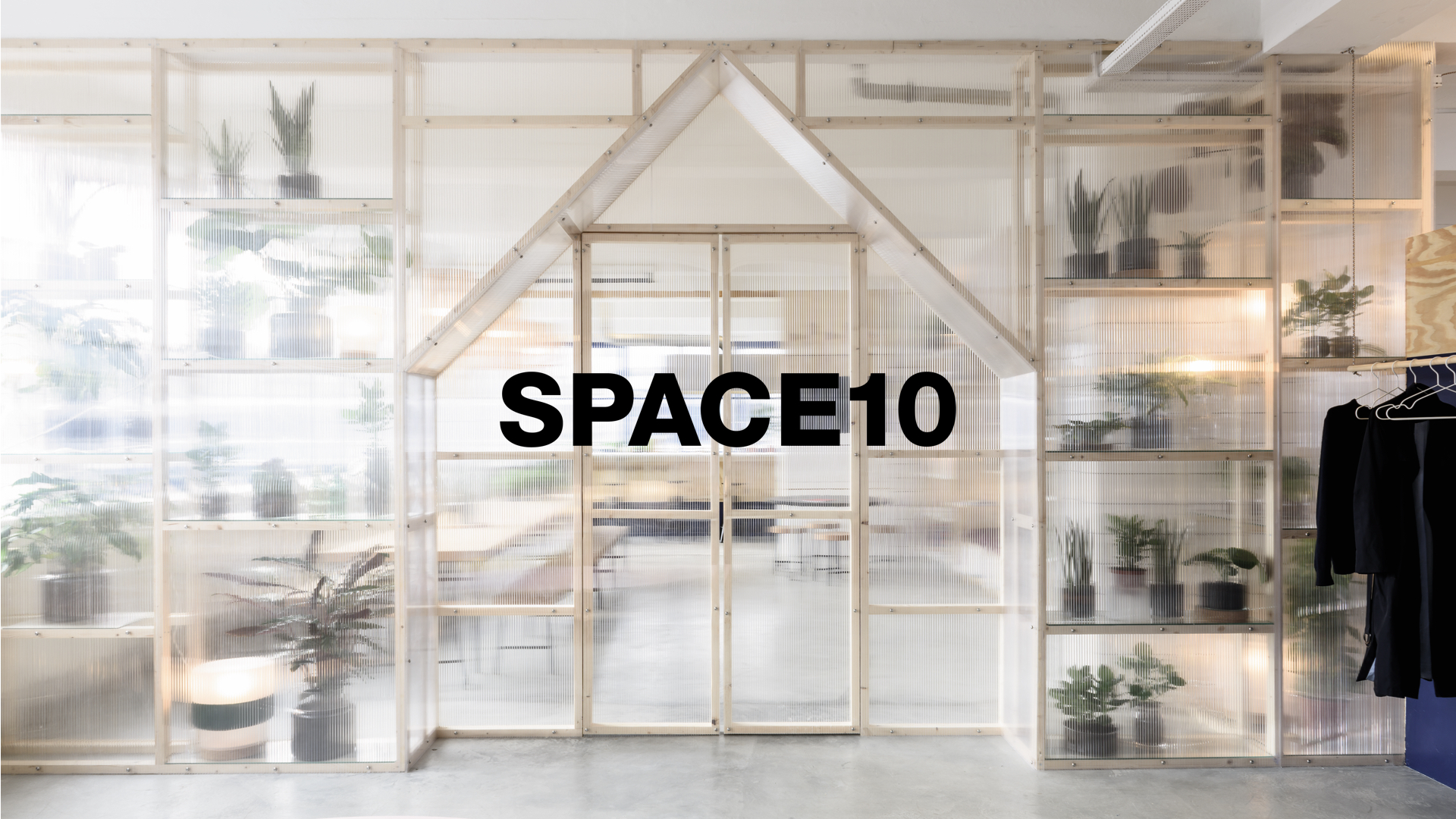 SPACE10_pres_exhibition_04.003