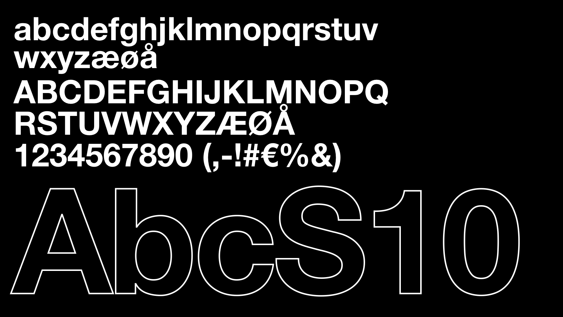 SPACE10_type_case