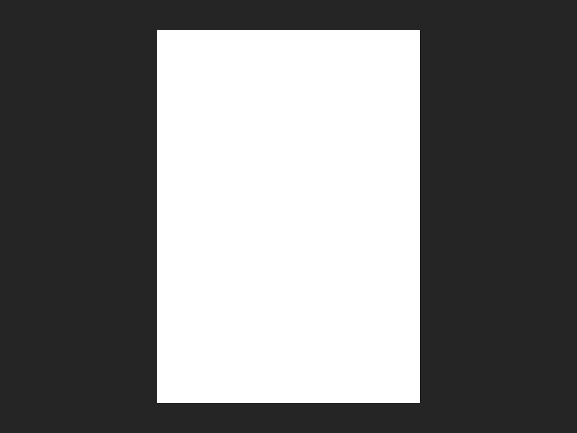 SPACe10_grid+layers_03