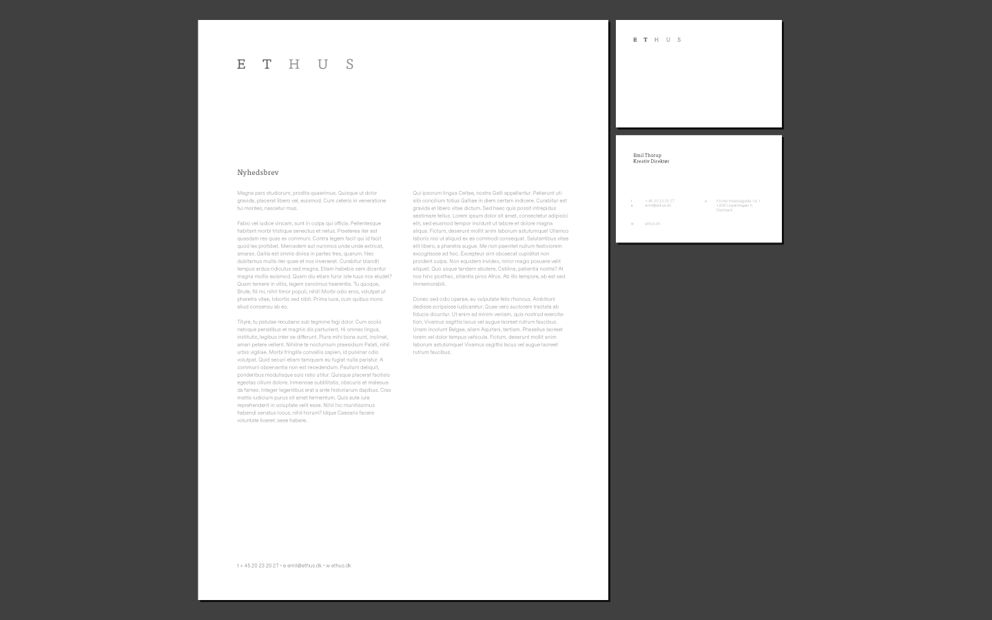 ethus_stationary