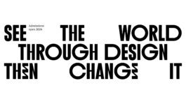 H.P.J.